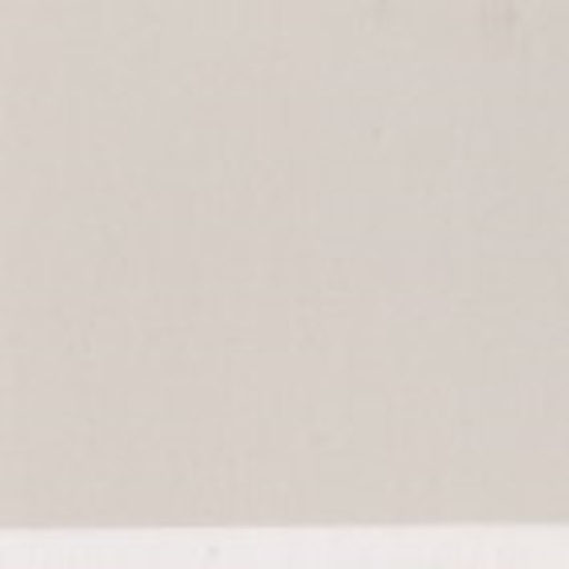 Kaizen Neo Premium Matt Enamel - Creamy White 2321