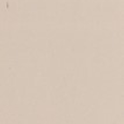 Kaizen Neo Premium Exterior Emulsion - Beige 3159