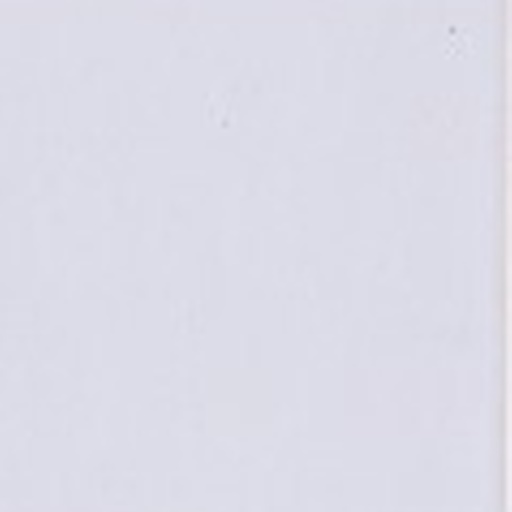 Kaizen Neo Premium Interior  Emulsion - Vogue Voilet 1128