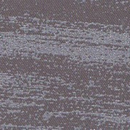 Brighto - Perlex Silver - PS 0524