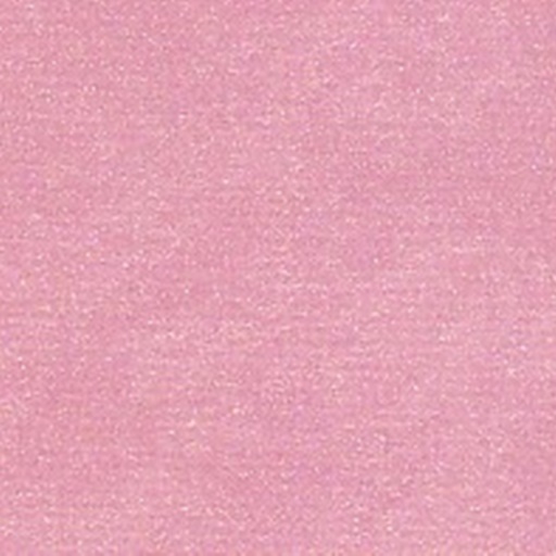 Brighto - Velvet Silver - VS 0421