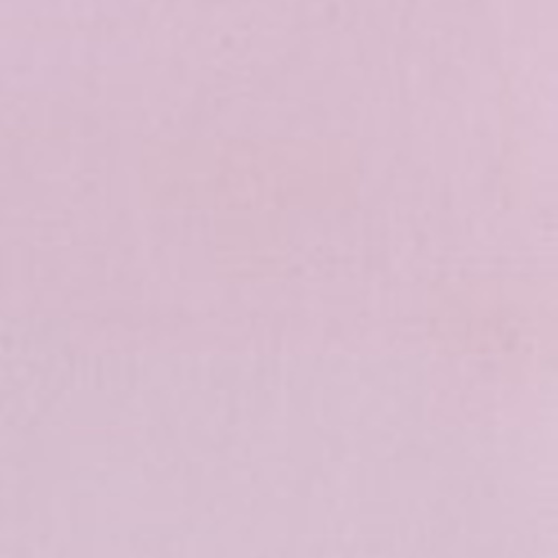 Kaizen Neo Premium Interior Emulsion - Traditional Pink 1136