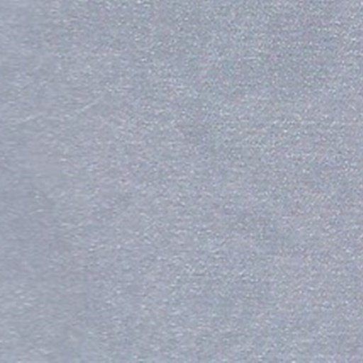 Brighto - Velvet Silver - VS 0418