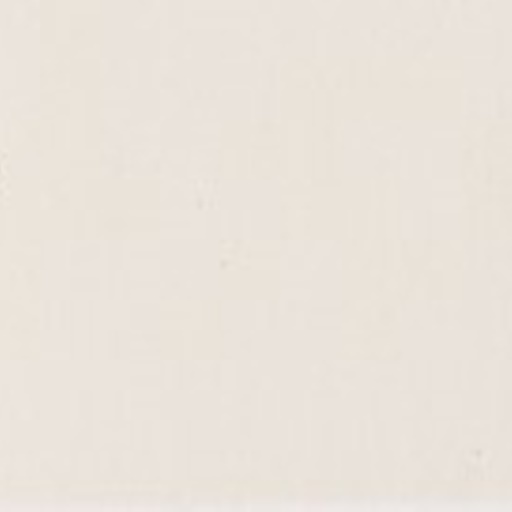 Kaizen Neo Premium Matt Enamel - Kittne White 2325