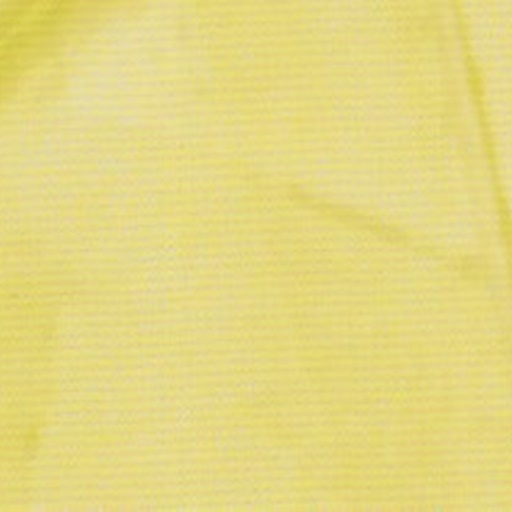 Brighto - Antiqua Polish Plaster - 3-16-3