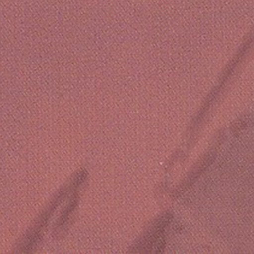 Brighto - Antiqua Polish Plaster - 5-1-5