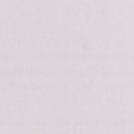 Kaizen Neo Premium Exterior Emulsion - Fresh Lilac 3133