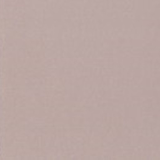 Kaizen Neo Premium Exterior Emulsion - Cobble Stone 3157