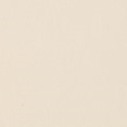 Kaizen Neo Premium Matt Enamel -  Shingle 2340