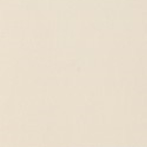 Kaizen Neo Premium Matt Enamel - Shallow Beige 2313