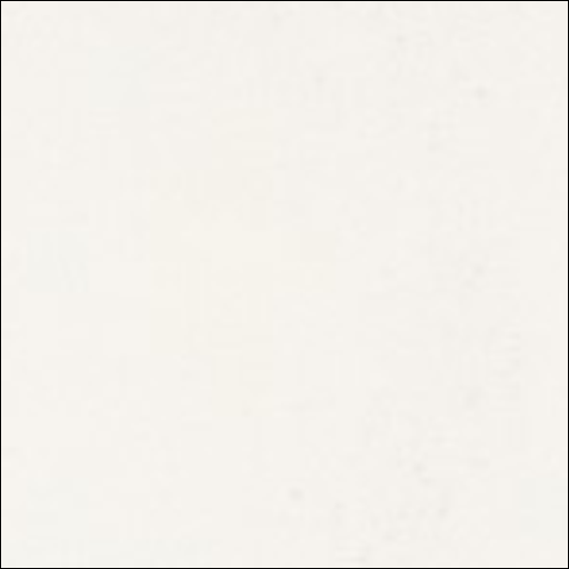 Weldon Silk Decore Water Base Matt - Antique White 8013