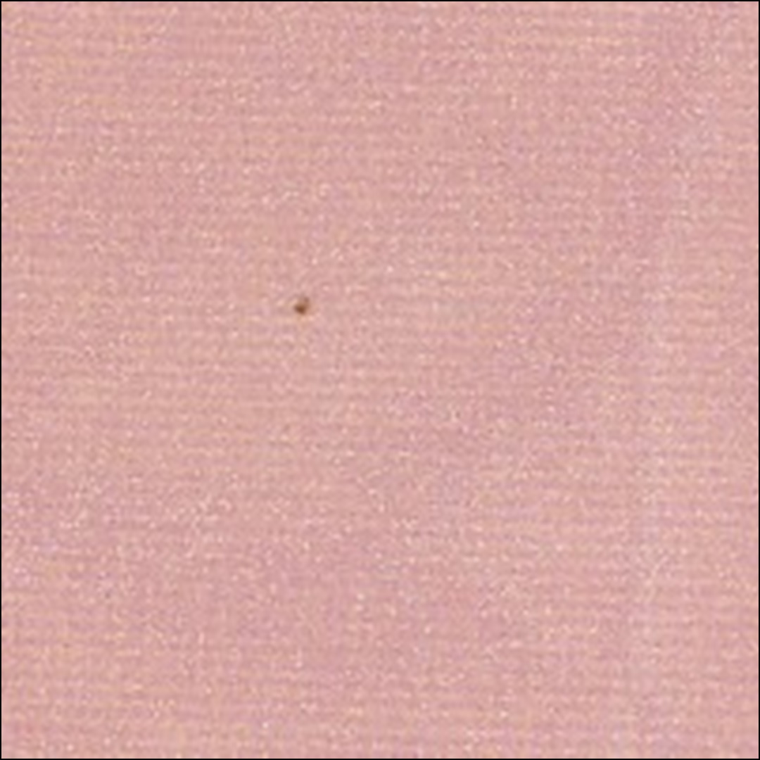 Brighto Perlata Silver - PS 0622