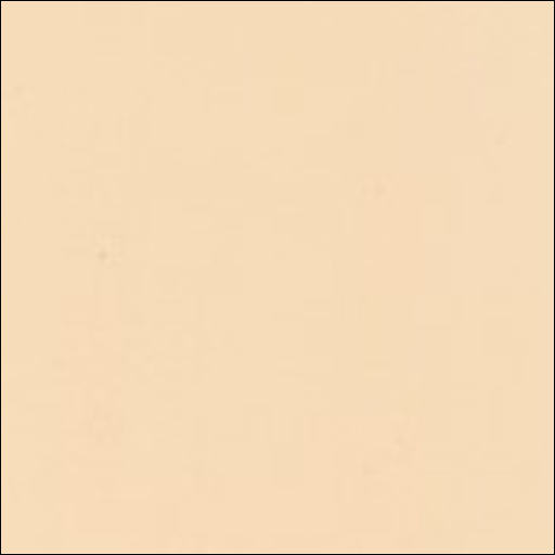 Weldon Silk Decore Water Base Matt -Sweet Cream 8043