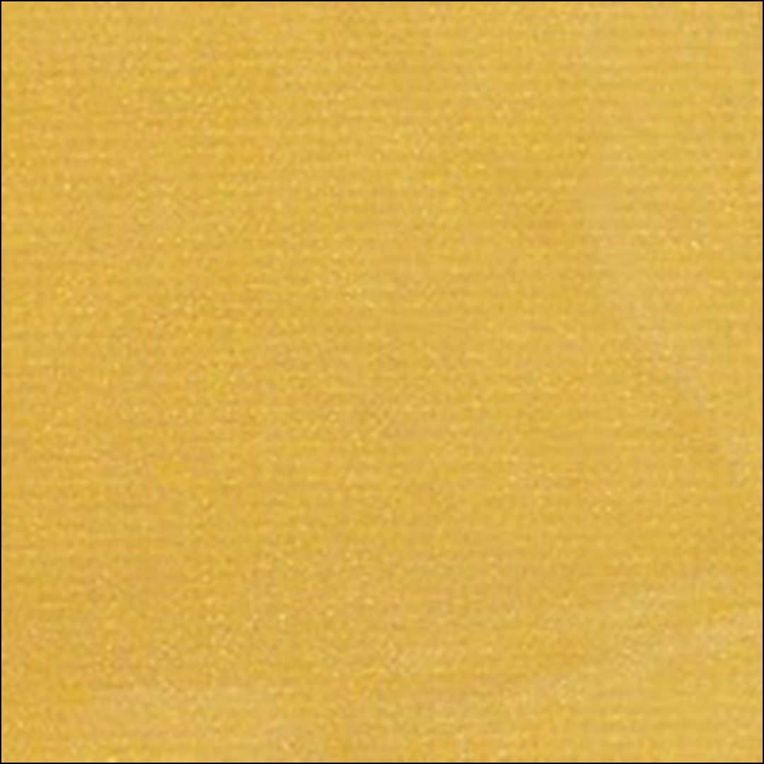 Brighto Perlata Gold - PG 0601