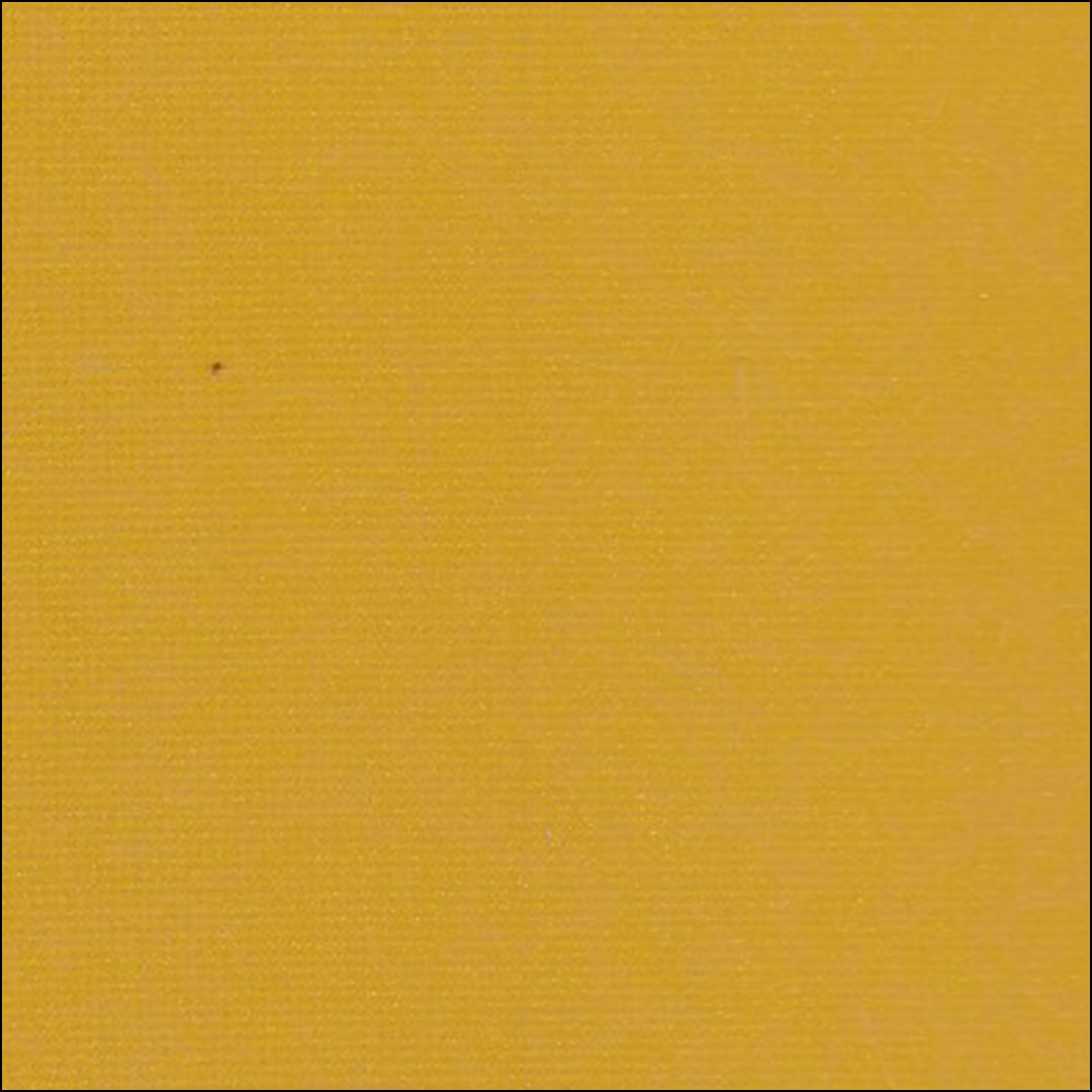 Brighto Sterling Gold - Pure Gold