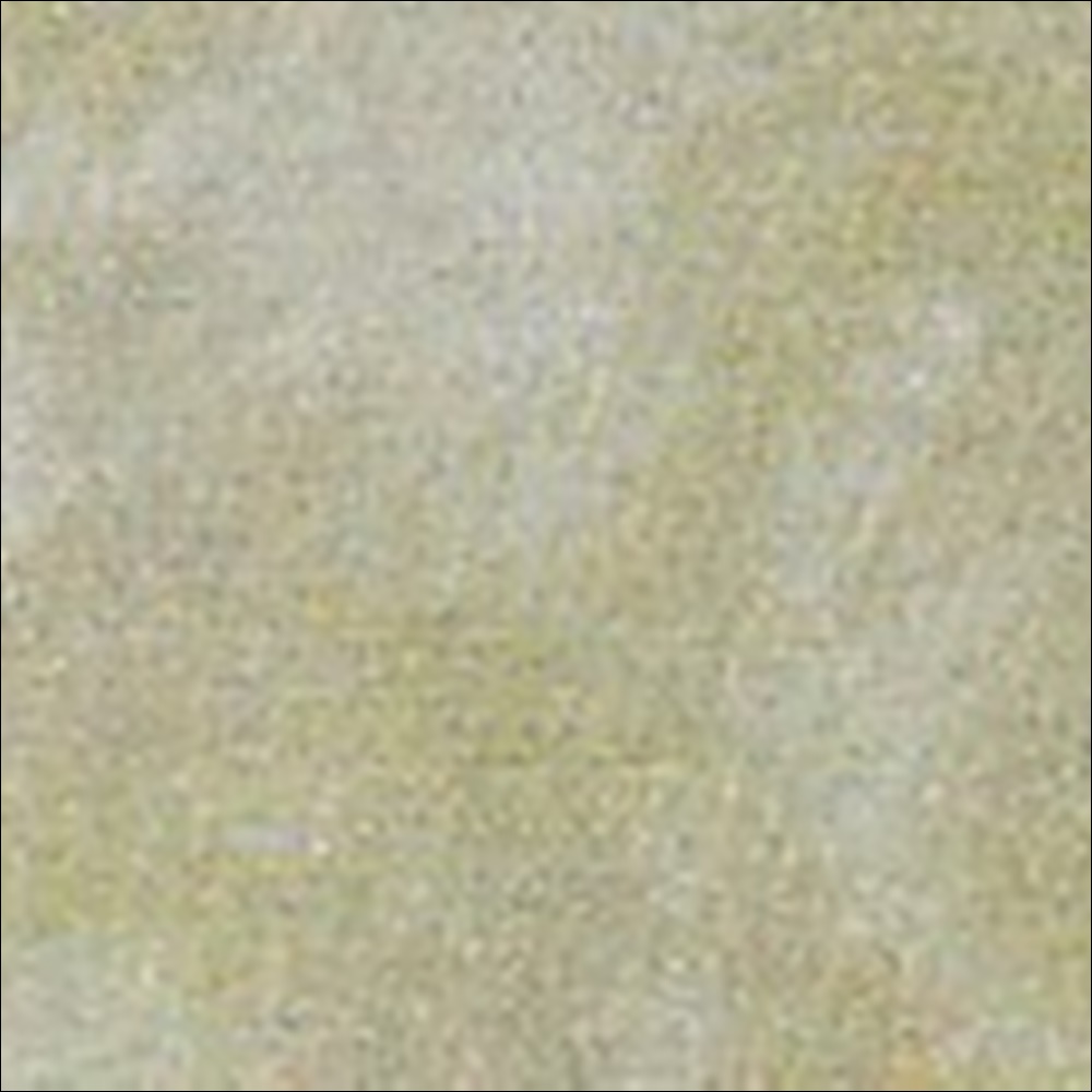 Nippon Momento Sparkle Gold - Majestic Moon MG 168