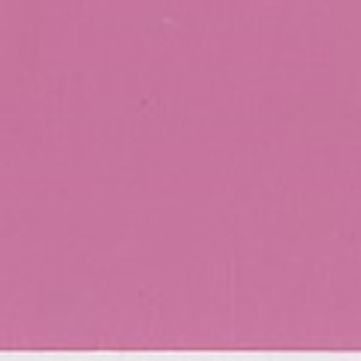 Kaizen Neo Premium Matt Enamel - Carnival Pink 2351