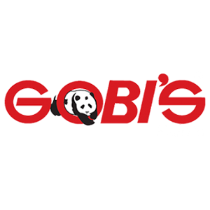 Gobis