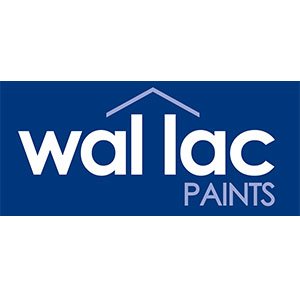 Wallac