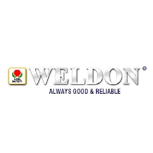 Weldon