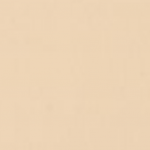 1115
