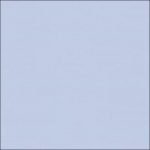 102coollilac-NP-PB-1508P