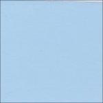 103bluelullaby-NP-PB-1550P