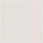 105intimatewhite-NP-OW-1007P