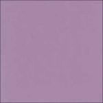 106grapeash