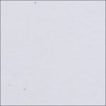 107velvettouch-NP-OW-1051P