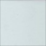 110bluevision-NP-OW-1058P