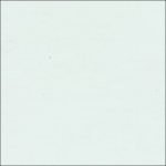 113mintscent-NP-OW-1066P