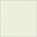 115greenpass-NP-OW-1073P