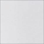 116eggwhite-NP-JF-1001P