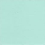 125gustargreen-NP-BGG-1620P