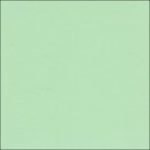 126sweetkiwi-NP-BGG-1650P