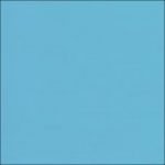 129blueentry-NP-BGG-1574T