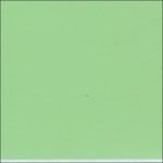 132applemartini-NP-BGG-1661T