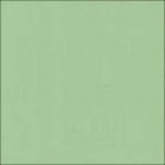 135divinegreen