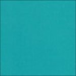 136argettasea-NP-BGG-1597D