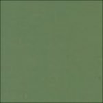 138armygreen-NP-AC-2118A