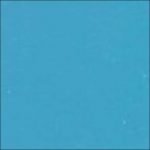 138sportyblue