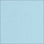 148bluebubble-NP-BGG-1816P