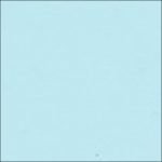 149bluescarf-NP-BGG-1586P