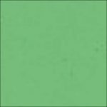149greenlightgo