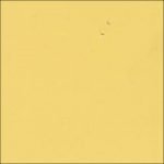 14lemonrind