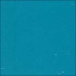 153galaxyblue