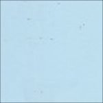 154smoothsalving-NP-BGG-1565P