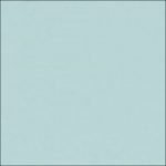155vantageview-NP-BGG-1809-P
