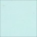 160poolparty-NP-BGG-1600P